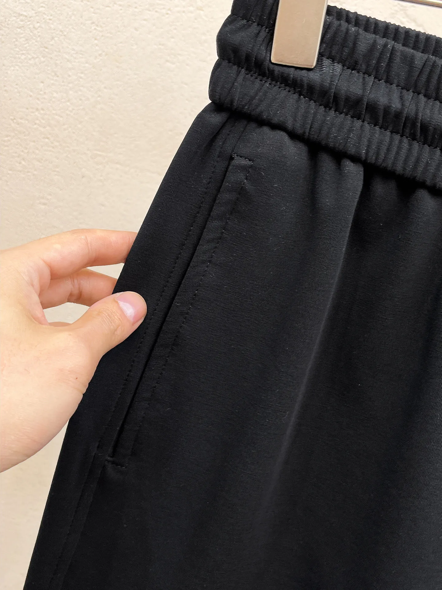 2026 New Arrival ， Breathable Breathable ， ， ， logo ， ！ ！Size：M-XXXL